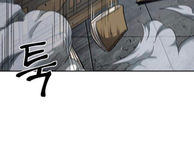 Chương 78