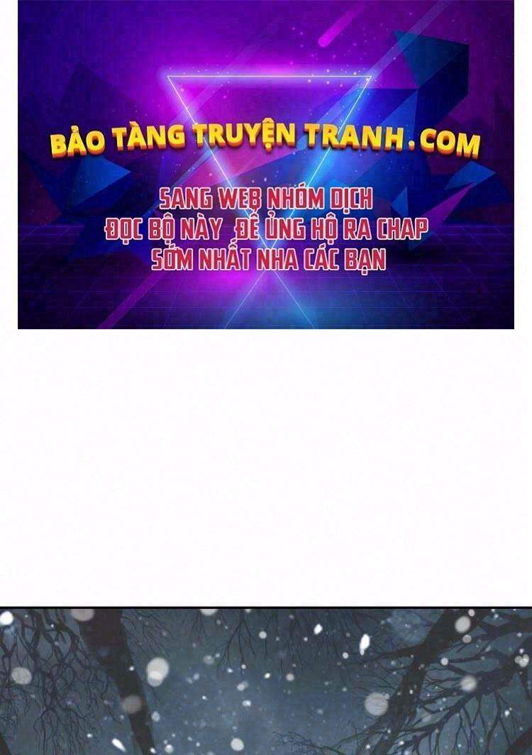 Chương 79