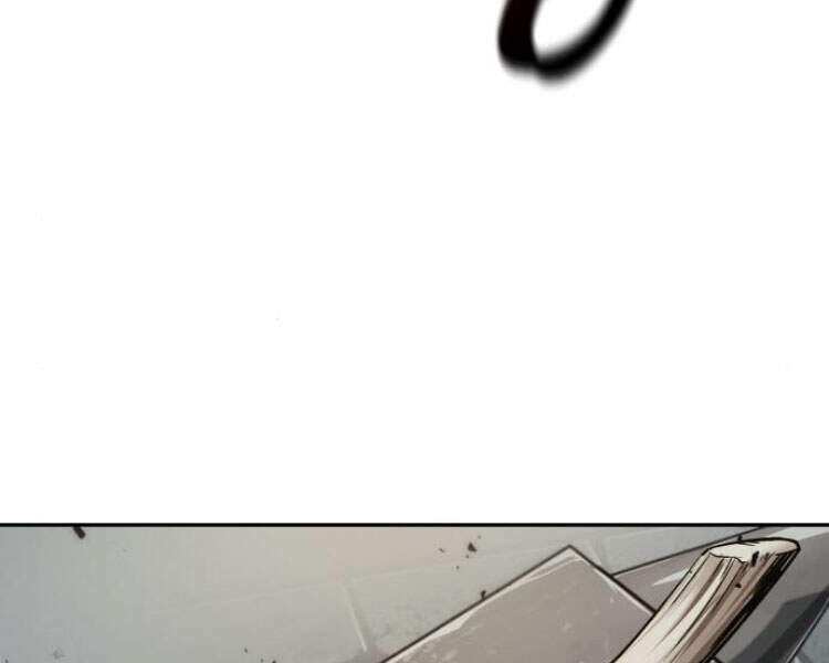 Chương 79