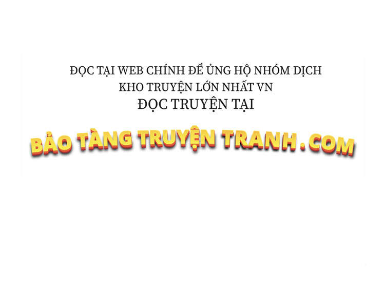 Chương 79