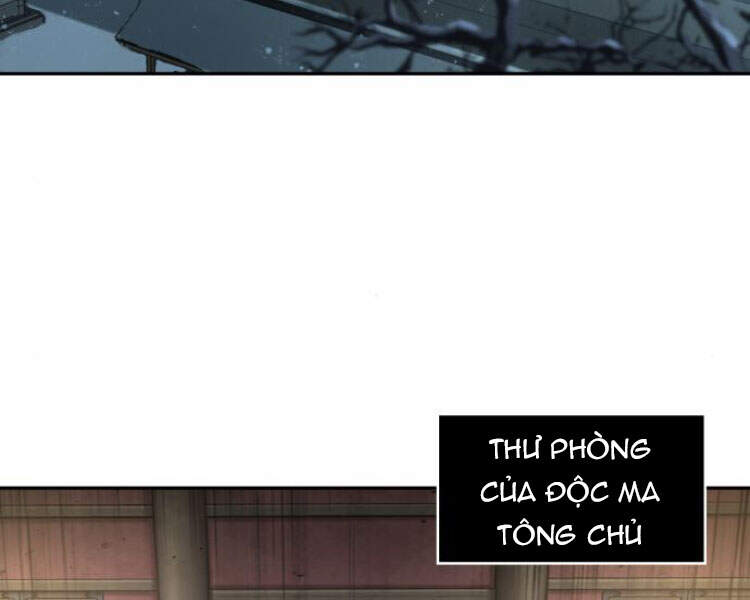 Chương 79