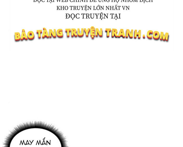 Chương 79
