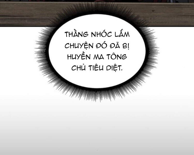 Chương 79