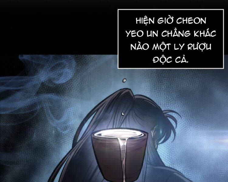 Chương 79