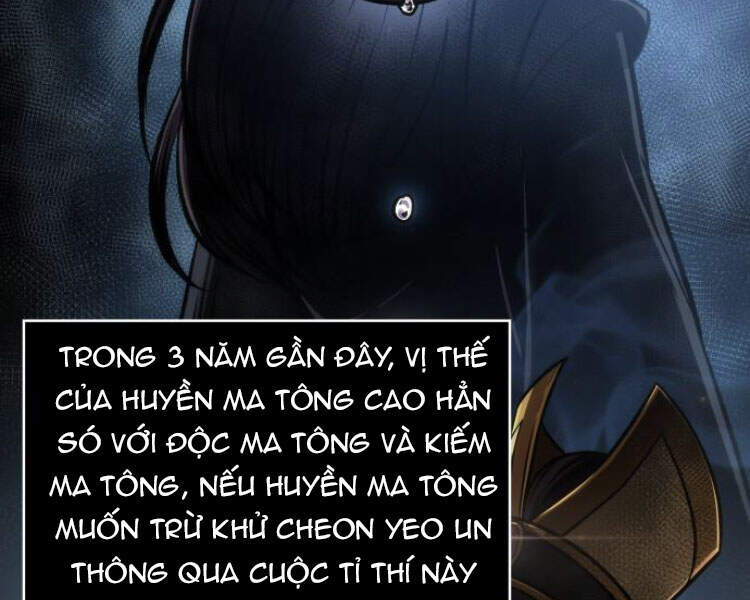 Chương 79