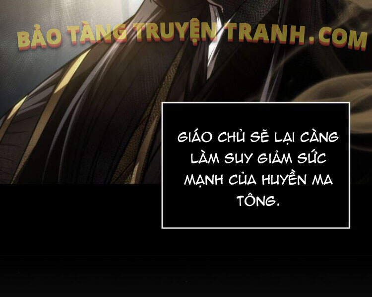 Chương 79