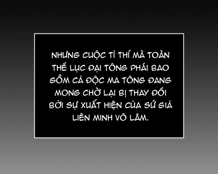 Chương 79
