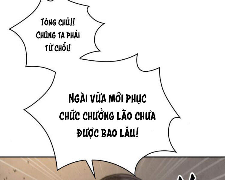 Chương 79