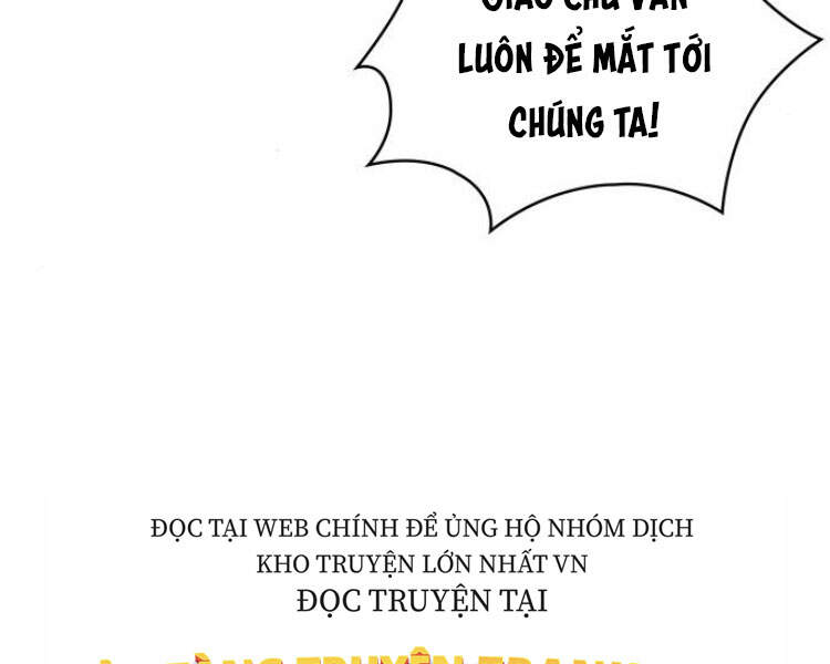 Chương 79