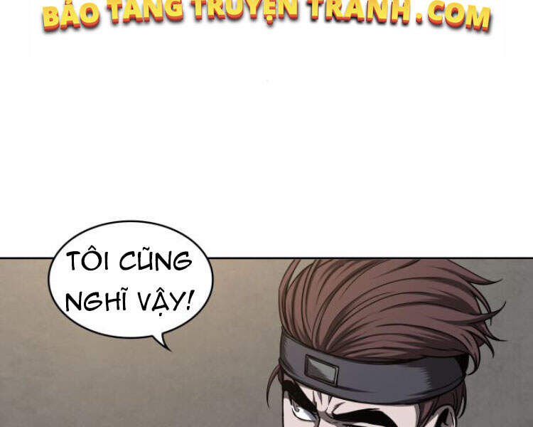 Chương 79