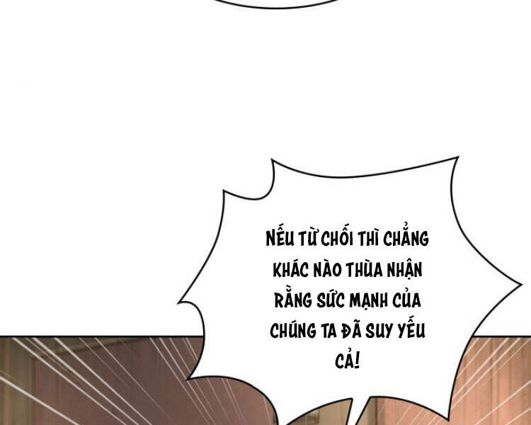 Chương 79