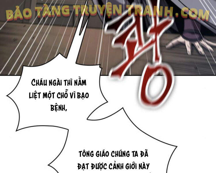 Chương 79