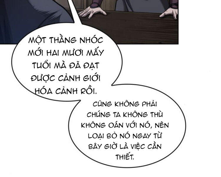 Chương 79