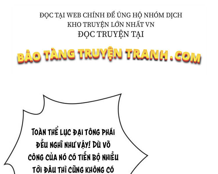 Chương 79