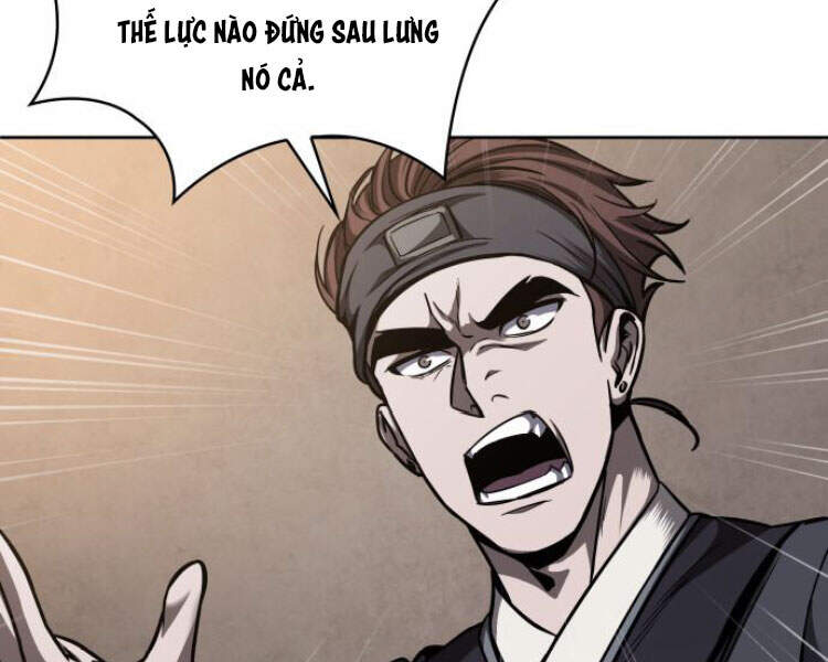 Chương 79