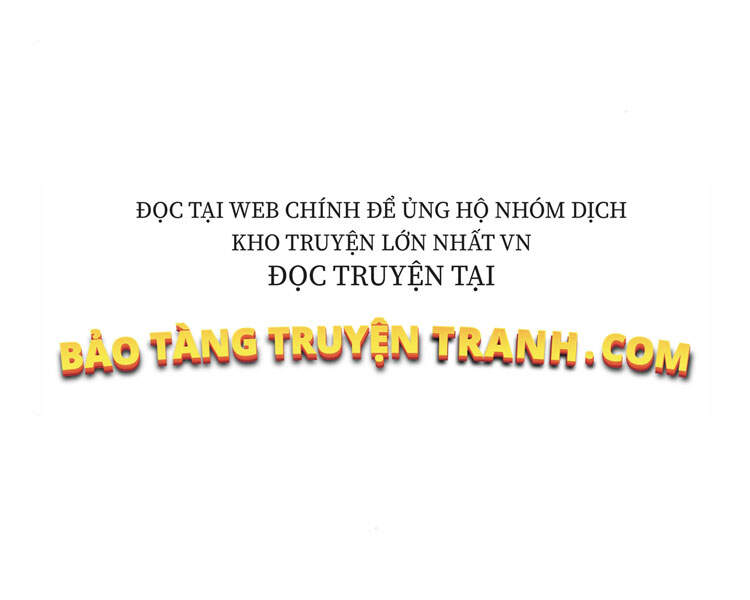 Chương 79