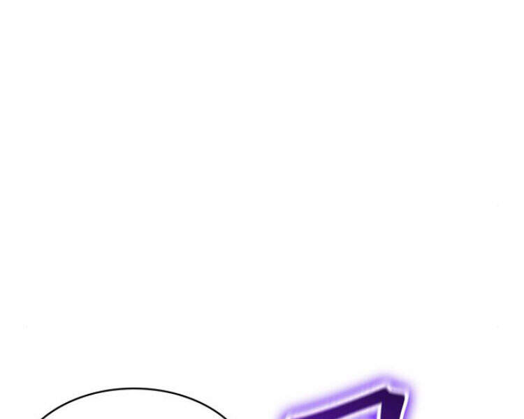Chương 79