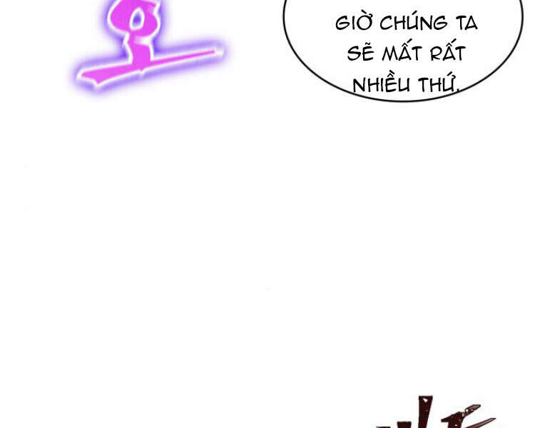 Chương 79