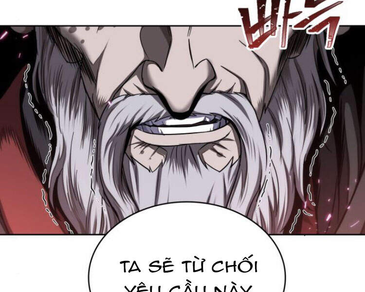 Chương 79