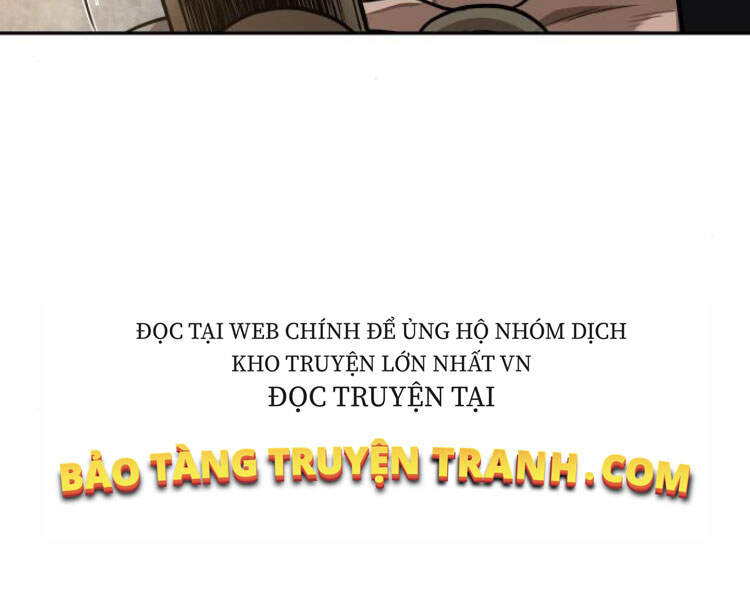 Chương 79