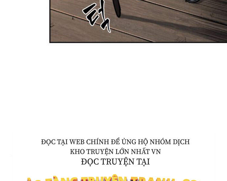 Chương 79