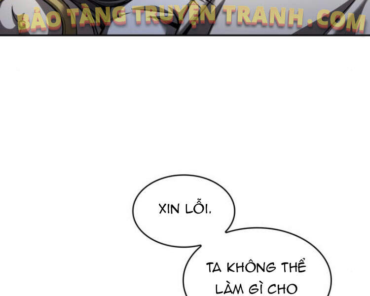 Chương 79
