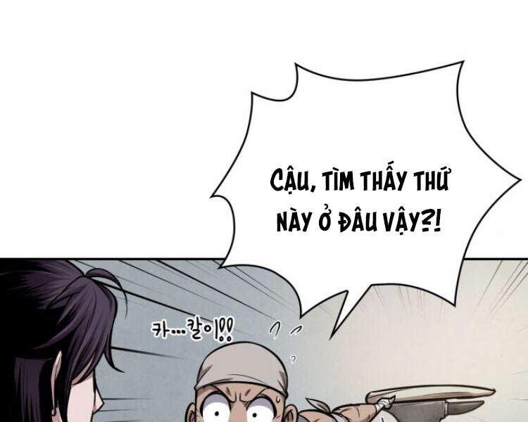 Chương 79