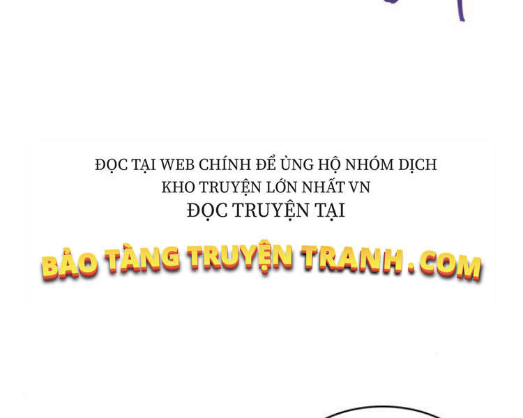 Chương 79