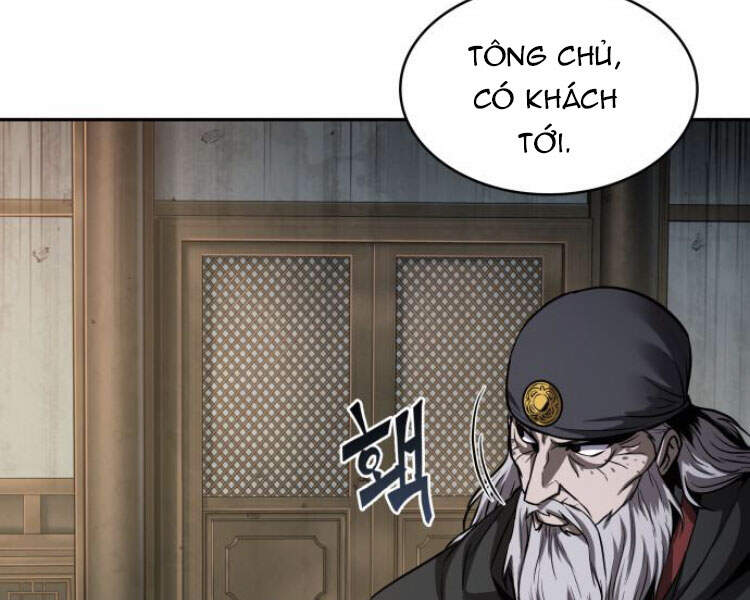 Chương 79