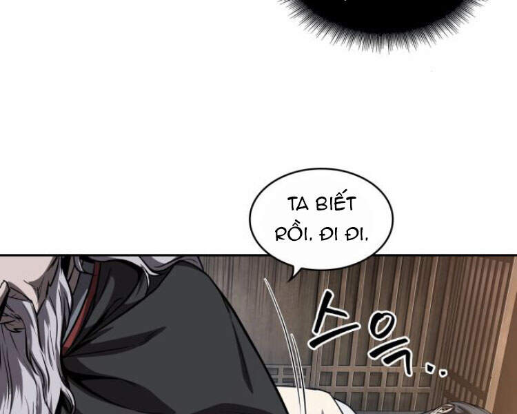 Chương 79