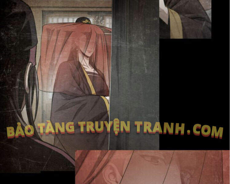 Chương 79