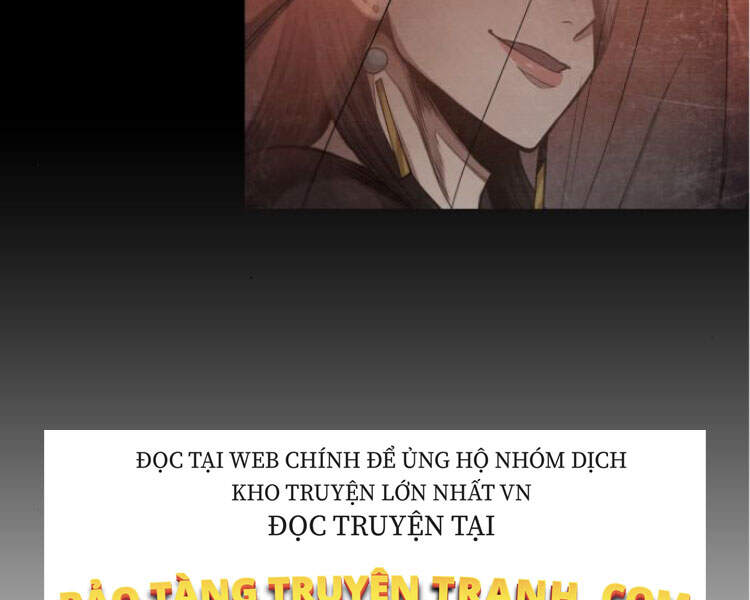 Chương 79