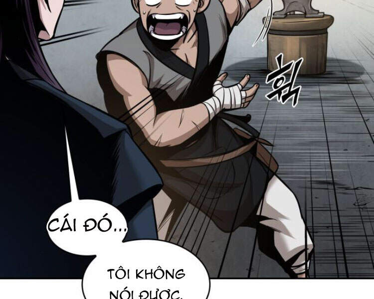 Chương 79