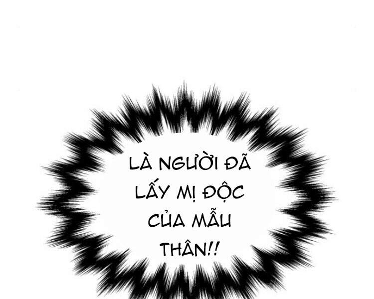 Chương 79