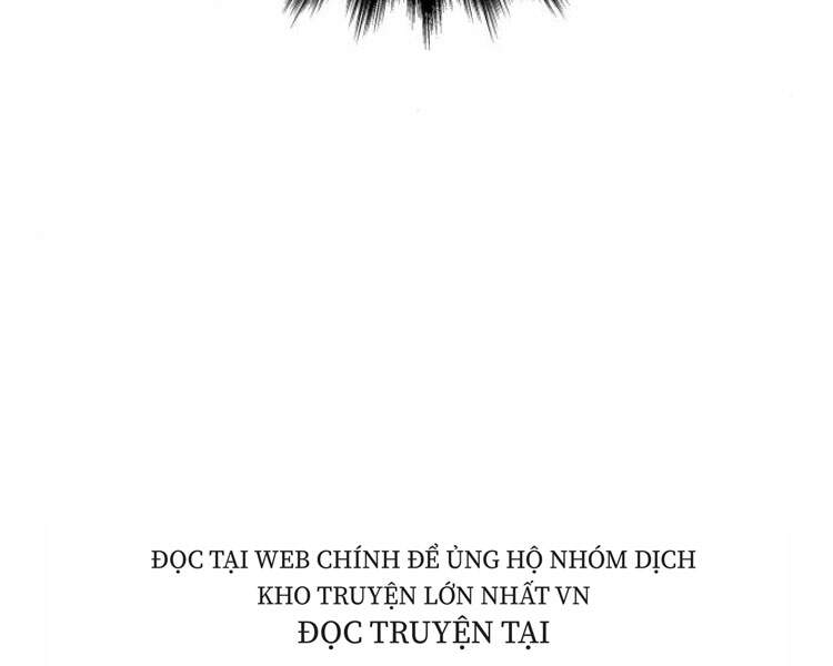 Chương 79
