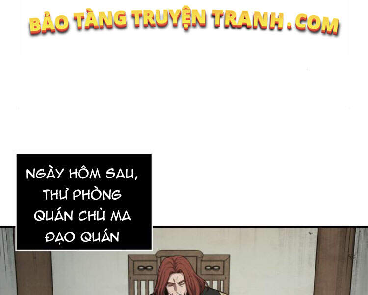Chương 79