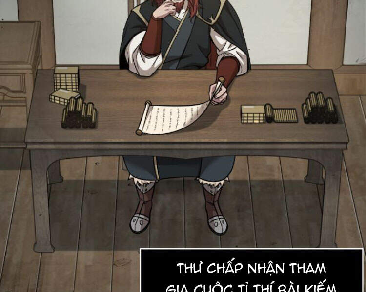 Chương 79