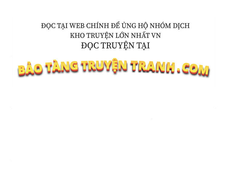 Chương 79