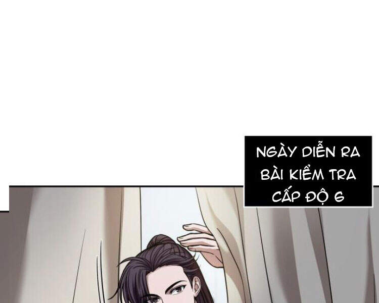 Chương 79