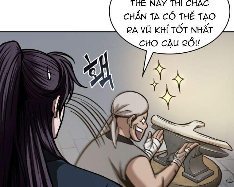 Chương 79