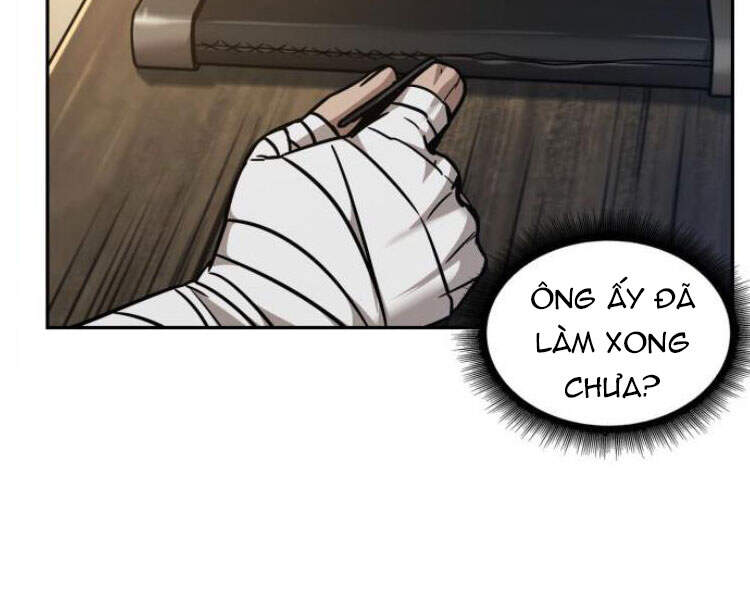 Chương 79