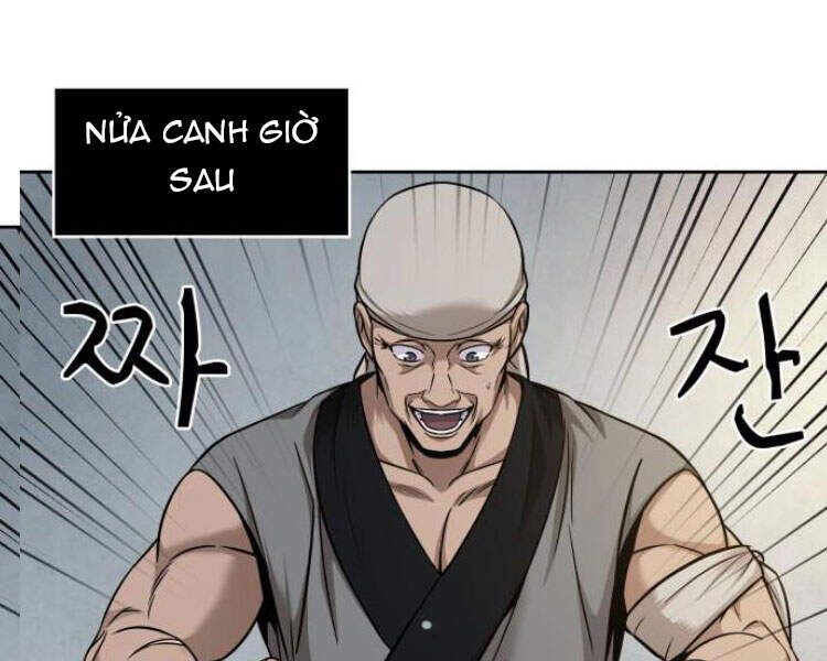 Chương 79