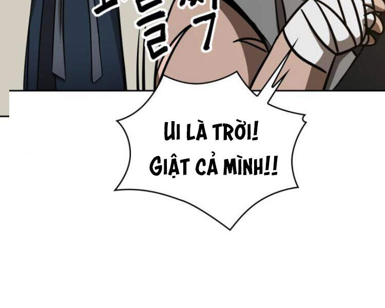 Chương 79
