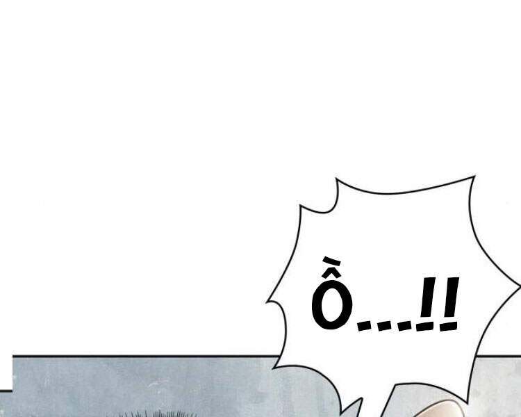 Chương 79