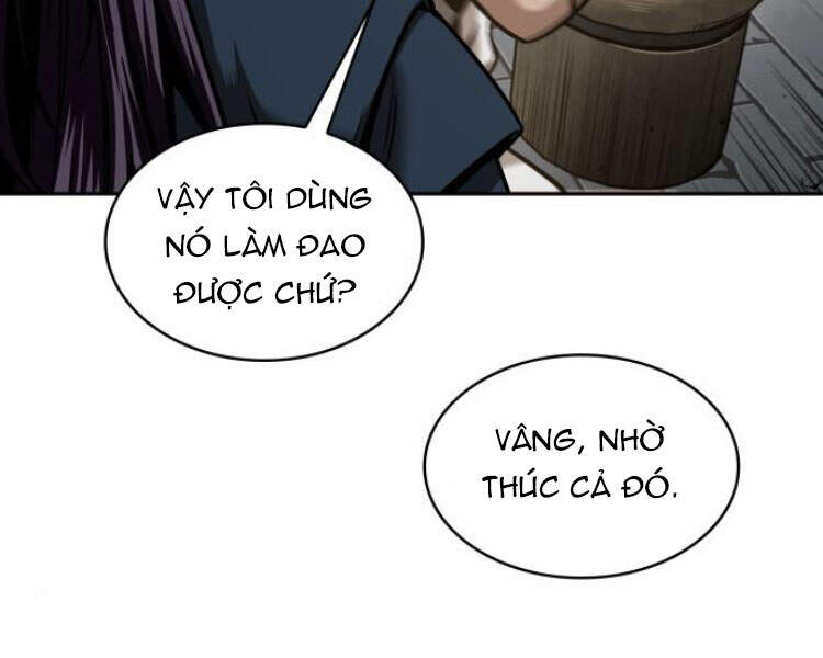 Chương 79