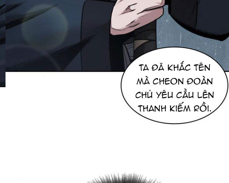 Chương 79