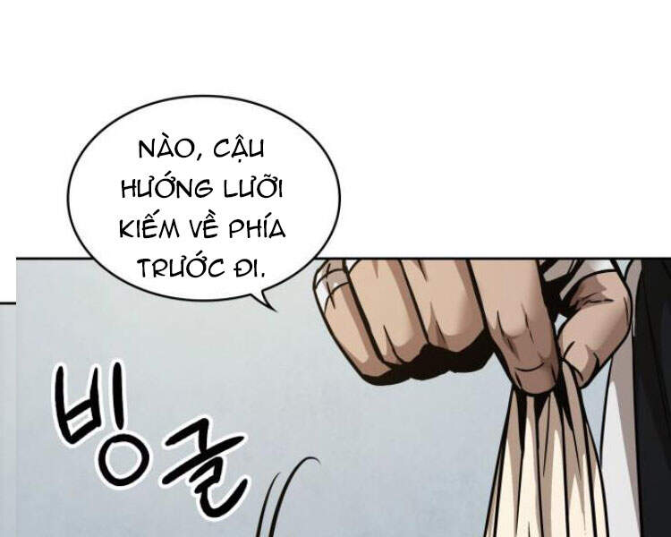 Chương 79