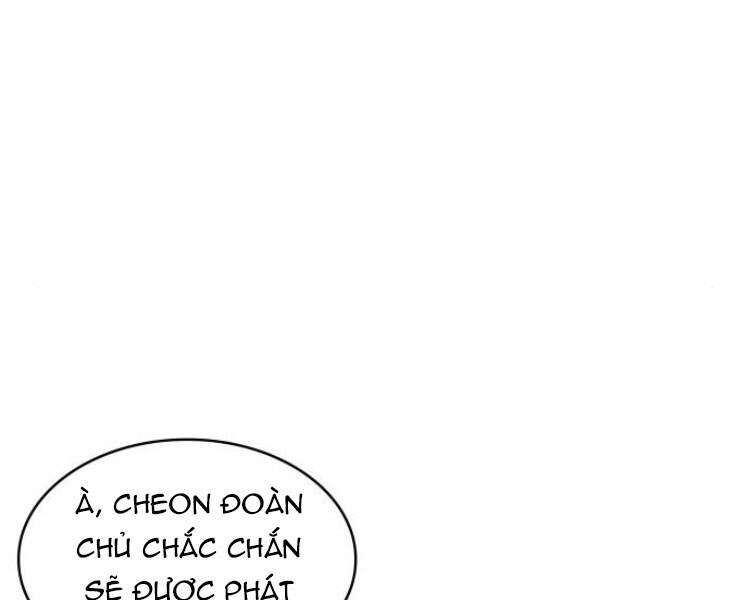 Chương 79