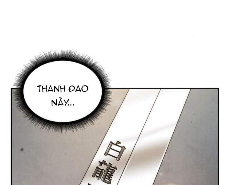 Chương 79