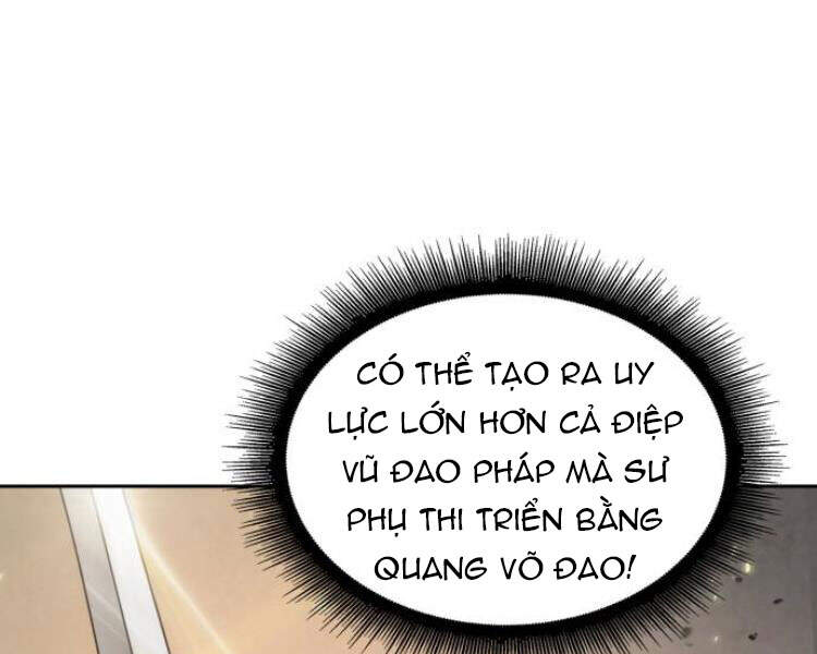 Chương 79